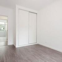 Flat in Portugal, Albufeira