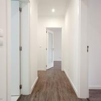 Flat in Portugal, Albufeira