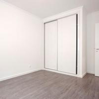 Flat in Portugal, Albufeira