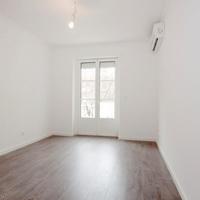 Flat in Portugal, Albufeira