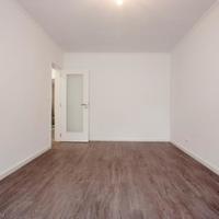 Flat in Portugal, Albufeira