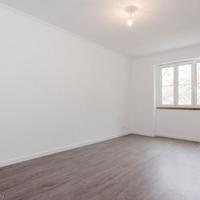 Flat in Portugal, Albufeira