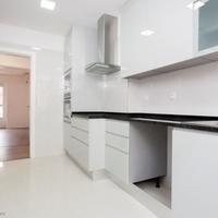 Flat in Portugal, Albufeira