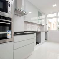 Flat in Portugal, Albufeira