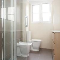 Flat in Portugal, Albufeira