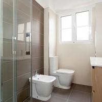 Flat in Portugal, Albufeira