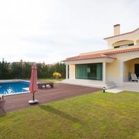 Вилла в Португалии, Албуфейра