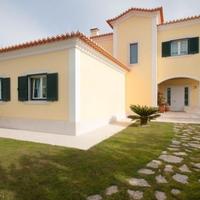 Вилла в Португалии, Албуфейра