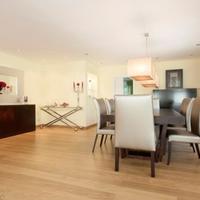 Вилла в Португалии, Албуфейра