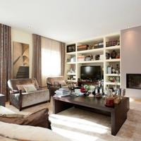 Вилла в Португалии, Албуфейра