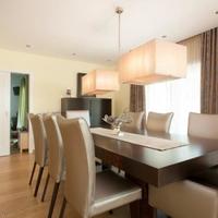 Вилла в Португалии, Албуфейра