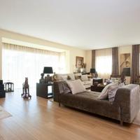 Вилла в Португалии, Албуфейра