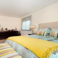 Вилла в Португалии, Албуфейра