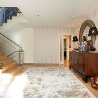 Вилла в Португалии, Албуфейра