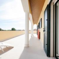 Вилла в Португалии, Албуфейра