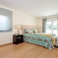 Вилла в Португалии, Албуфейра