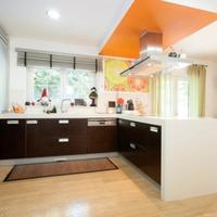 Вилла в Португалии, Албуфейра