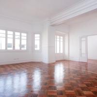 Апартаменты в Португалии, Албуфейра