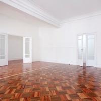 Апартаменты в Португалии, Албуфейра