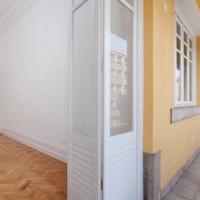 Апартаменты в Португалии, Албуфейра