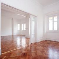 Апартаменты в Португалии, Албуфейра