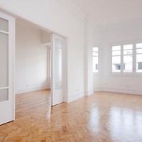 Апартаменты в Португалии, Албуфейра