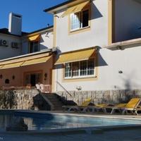 Вилла в Португалии, Албуфейра