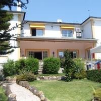 Вилла в Португалии, Албуфейра