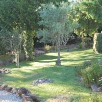 Вилла в Португалии, Албуфейра