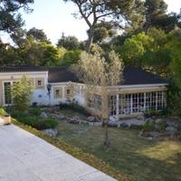 Вилла в Португалии, Албуфейра