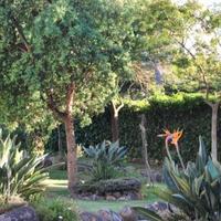 Вилла в Португалии, Албуфейра