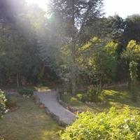 Вилла в Португалии, Албуфейра