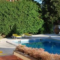 Вилла в Португалии, Албуфейра