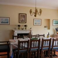 Вилла в Португалии, Албуфейра