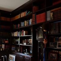 Вилла в Португалии, Албуфейра