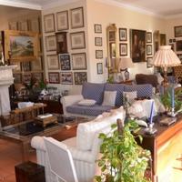 Вилла в Португалии, Албуфейра