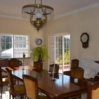 Вилла в Португалии, Албуфейра