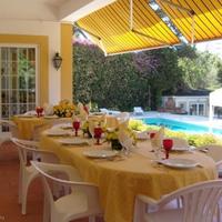 Вилла в Португалии, Албуфейра