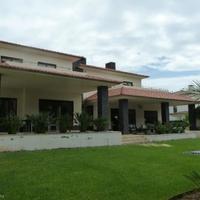 Вилла в Португалии, Албуфейра