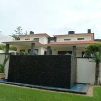 Вилла в Португалии, Албуфейра