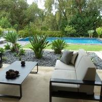 Вилла в Португалии, Албуфейра