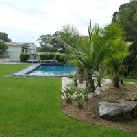 Вилла в Португалии, Албуфейра