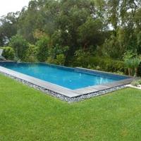 Вилла в Португалии, Албуфейра