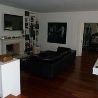 Вилла в Португалии, Албуфейра