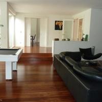 Вилла в Португалии, Албуфейра