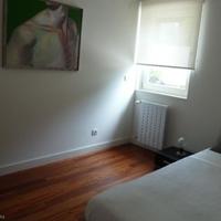 Вилла в Португалии, Албуфейра