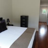 Вилла в Португалии, Албуфейра