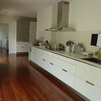 Вилла в Португалии, Албуфейра