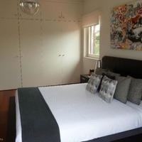 Вилла в Португалии, Албуфейра