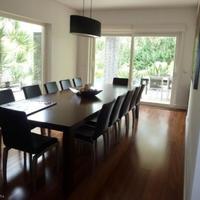 Вилла в Португалии, Албуфейра